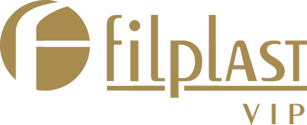 FILPLASTVIP-